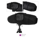کاور باران دوربین پلوز Puluz PU7503 - تصویر 4