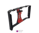 کیت تولید محتوا با میکروفون Boya BY-MM1 - تصویر 10