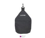 کیف وزنه Zomei