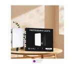 FC-999-15
