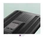 سافت لایت ال ای دی FC-999 - تصویر 6