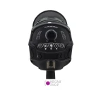فلاش پرتابل Nicefoto Q4C - تصویر 7
