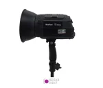 فلاش پرتابل Nicefoto Q4C - تصویر 3
