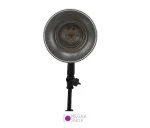 فلاش پرتابل Nicefoto Q4C - تصویر 6