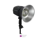 فلاش پرتابل Nicefoto Q4C - تصویر 5