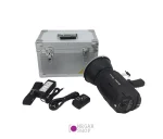 فلاش پرتابل Nicefoto Q4C - تصویر 8