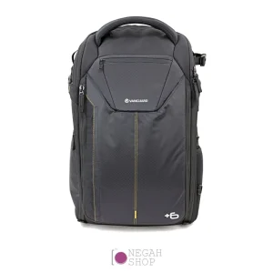 کیف کوله پشتی عکاسی Vanguard ALTA RISE 45