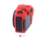 محافظ ژله ای دوربین عکاسی کانن مدل Canon RP - تصویر 4