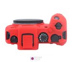 محافظ ژله ای دوربین عکاسی کانن مدل Canon RP - تصویر 2