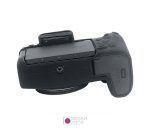 محافظ ژله ای دوربین عکاسی کانن مدل Canon RP - تصویر 5