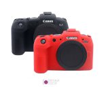 محافظ ژله ای دوربین عکاسی کانن مدل Canon RP
