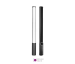 باتوم لایت Luxceo P400 RGB - تصویر 2