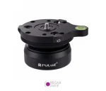 سرسه پایه Puluz PU3508B