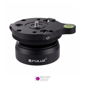 سرسه پایه Puluz PU3508B