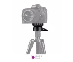 سرسه پایه Puluz PU3508B - تصویر 3