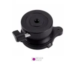 سرسه پایه Puluz PU3508B - تصویر 2