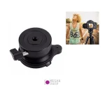 سرسه پایه Puluz PU3508B - تصویر 5