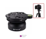 سرسه پایه Puluz PU3508B - تصویر 4