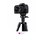 سرسه پایه Puluz PU3508B - تصویر 6