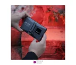 نور ثابت ال ای دی Ambitful A1 RGB - تصویر 14
