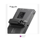نور ثابت ال ای دی Ambitful A1 RGB - تصویر 12