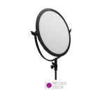 سافت لایت Westcott SL-360APR - نگاه شاپ