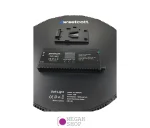سافت لایت Westcott SL-360APR - نگاه شاپ
