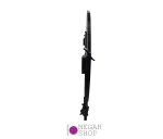سافت لایت Westcott SL-360APR - نگاه شاپ