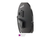 سافت لایت Westcott SL-360APR - نگاه شاپ