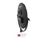 سافت لایت Westcott SL-360APR - نگاه شاپ