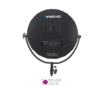 سافت لایت Westcott SL-360APR - نگاه شاپ