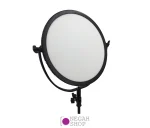 سافت لایت Westcott SL-360APR - نگاه شاپ