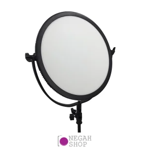سافت لایت Westcott SL-360APR - نگاه شاپ
