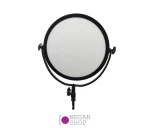 سافت لایت Westcott SL-360APR - نگاه شاپ