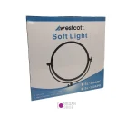 سافت لایت Westcott SL-360APR - نگاه شاپ