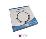 سافت لایت Westcott SL-360APR - نگاه شاپ
