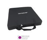 سافت لایت Westcott SL-360APR - نگاه شاپ