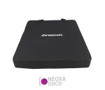 سافت لایت Westcott SL-360APR - نگاه شاپ