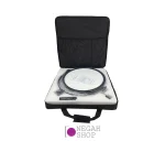 سافت لایت Westcott SL-360APR - نگاه شاپ