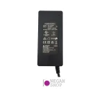 سافت لایت Westcott SL-360APR - نگاه شاپ
