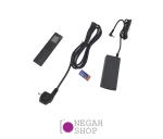 سافت لایت Westcott SL-360APR - نگاه شاپ