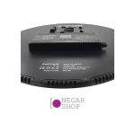 سافت لایت Westcott SL-360APR - نگاه شاپ