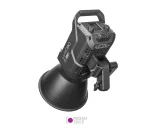 نور ثابت ال ای دی Luxceo SL100D - تصویر 4