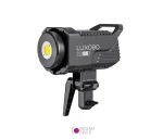 نور ثابت ال ای دی Luxceo SL100D - تصویر 2