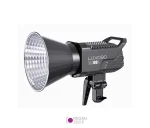 نور ثابت ال ای دی Luxceo SL100D - تصویر 5