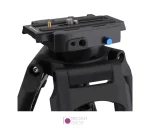 پایه Quick Release مدل Puluz PU3502 - تصویر 4