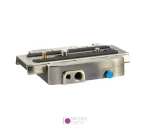 پایه Quick Release مدل Puluz PU3502 - تصویر 10