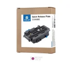 پایه Quick Release مدل Puluz PU3502 - تصویر 7