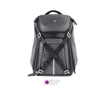 کیف کوله پشتی دوربین آلفا K&F 13.105