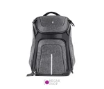 کیف کوله پشتی دوربین آلفا K&F 13.105 - تصویر 2
